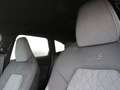 Audi A5 Avant TFSI 150KW S tronic 2x S line TECH uvm. Grau - thumbnail 5