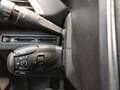 Peugeot 3008 2 1.6 BlueHDi 85kW S&S Active Grijs - thumbnail 16