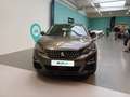 Peugeot 3008 2 1.6 BlueHDi 85kW S&S Active Grijs - thumbnail 2