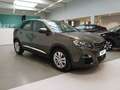Peugeot 3008 2 1.6 BlueHDi 85kW S&S Active Grijs - thumbnail 3
