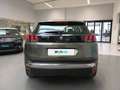Peugeot 3008 2 1.6 BlueHDi 85kW S&S Active Grijs - thumbnail 5
