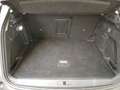 Peugeot 3008 2 1.6 BlueHDi 85kW S&S Active Grijs - thumbnail 6