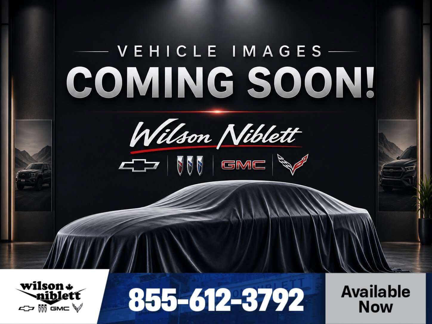 used 2020 Jeep Grand Cherokee car, priced at $21,695