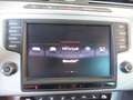 Volkswagen Passat Variant Comfortline 2,0 TDI DSG {BASTLERFAHRZEUG} Schwarz - thumbnail 18