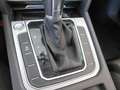 Volkswagen Passat Variant Comfortline 2,0 TDI DSG {BASTLERFAHRZEUG} Schwarz - thumbnail 20