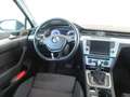 Volkswagen Passat Variant Comfortline 2,0 TDI DSG {BASTLERFAHRZEUG} Schwarz - thumbnail 9