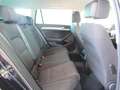 Volkswagen Passat Variant Comfortline 2,0 TDI DSG {BASTLERFAHRZEUG} Schwarz - thumbnail 24