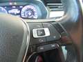 Volkswagen Passat Variant Comfortline 2,0 TDI DSG {BASTLERFAHRZEUG} Schwarz - thumbnail 12