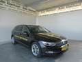 Volkswagen Passat Variant Comfortline 2,0 TDI DSG {BASTLERFAHRZEUG} Schwarz - thumbnail 7