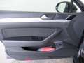 Volkswagen Passat Variant Comfortline 2,0 TDI DSG {BASTLERFAHRZEUG} Schwarz - thumbnail 22