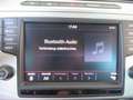 Volkswagen Passat Variant Comfortline 2,0 TDI DSG {BASTLERFAHRZEUG} Schwarz - thumbnail 14