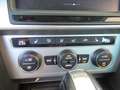 Volkswagen Passat Variant Comfortline 2,0 TDI DSG {BASTLERFAHRZEUG} Schwarz - thumbnail 19