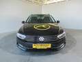 Volkswagen Passat Variant Comfortline 2,0 TDI DSG {BASTLERFAHRZEUG} Schwarz - thumbnail 27