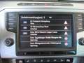 Volkswagen Passat Variant Comfortline 2,0 TDI DSG {BASTLERFAHRZEUG} Schwarz - thumbnail 16