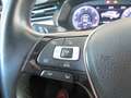 Volkswagen Passat Variant Comfortline 2,0 TDI DSG {BASTLERFAHRZEUG} Schwarz - thumbnail 11