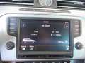 Volkswagen Passat Variant Comfortline 2,0 TDI DSG {BASTLERFAHRZEUG} Schwarz - thumbnail 17