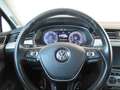 Volkswagen Passat Variant Comfortline 2,0 TDI DSG {BASTLERFAHRZEUG} Schwarz - thumbnail 10