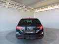 Volkswagen Passat Variant Comfortline 2,0 TDI DSG {BASTLERFAHRZEUG} Schwarz - thumbnail 4