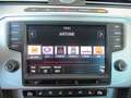 Volkswagen Passat Variant Comfortline 2,0 TDI DSG {BASTLERFAHRZEUG} Schwarz - thumbnail 13