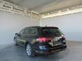 Volkswagen Passat Variant Comfortline 2,0 TDI DSG {BASTLERFAHRZEUG} Schwarz - thumbnail 3