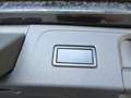 Volkswagen Passat Variant Comfortline 2,0 TDI DSG {BASTLERFAHRZEUG} Schwarz - thumbnail 26
