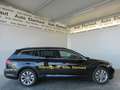 Volkswagen Passat Variant Comfortline 2,0 TDI DSG {BASTLERFAHRZEUG} Schwarz - thumbnail 6