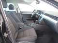 Volkswagen Passat Variant Comfortline 2,0 TDI DSG {BASTLERFAHRZEUG} Schwarz - thumbnail 23