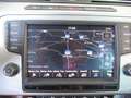 Volkswagen Passat Variant Comfortline 2,0 TDI DSG {BASTLERFAHRZEUG} Schwarz - thumbnail 15