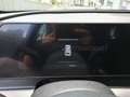Kia Sportage Sportage 1.6 crdi mhev Business dct - thumbnail 23