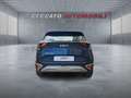 Kia Sportage Sportage 1.6 crdi mhev Business dct - thumbnail 5