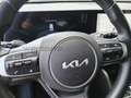 Kia Sportage Sportage 1.6 crdi mhev Business dct - thumbnail 22