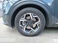 Kia Sportage Sportage 1.6 crdi mhev Business dct - thumbnail 6