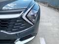 Kia Sportage Sportage 1.6 crdi mhev Business dct - thumbnail 18