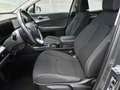 Kia Sportage Sportage 1.6 crdi mhev Business dct - thumbnail 12