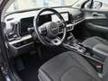 Kia Sportage Sportage 1.6 crdi mhev Business dct - thumbnail 20