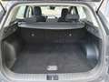 Kia Sportage Sportage 1.6 crdi mhev Business dct - thumbnail 15
