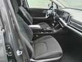 Kia Sportage Sportage 1.6 crdi mhev Business dct - thumbnail 26