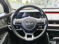 Kia Sportage Sportage 1.6 crdi mhev Business dct - thumbnail 21