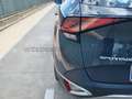 Kia Sportage Sportage 1.6 crdi mhev Business dct - thumbnail 19