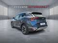 Kia Sportage Sportage 1.6 crdi mhev Business dct - thumbnail 3