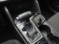 Kia Sportage Sportage 1.6 crdi mhev Business dct - thumbnail 11