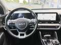 Kia Sportage Sportage 1.6 crdi mhev Business dct - thumbnail 8