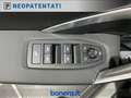 BMW iX1 edrive 20 Special Edition Silber - thumbnail 23