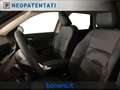 BMW iX1 edrive 20 Special Edition Argento - thumbnail 13