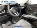 BMW iX1 edrive 20 Special Edition Silber - thumbnail 17