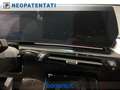 BMW iX1 edrive 20 Special Edition Silber - thumbnail 20