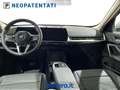 BMW iX1 edrive 20 Special Edition Silber - thumbnail 16