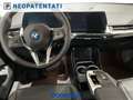 BMW iX1 edrive 20 Special Edition Argento - thumbnail 14