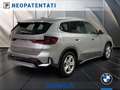 BMW iX1 edrive 20 Special Edition Argento - thumbnail 5