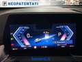 BMW iX1 edrive 20 Special Edition Silber - thumbnail 19